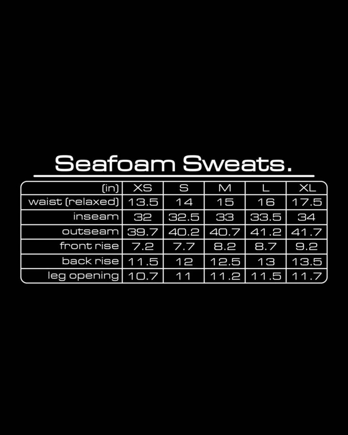 GV Gallery Sun Valley Women's Sweatpants Yellow