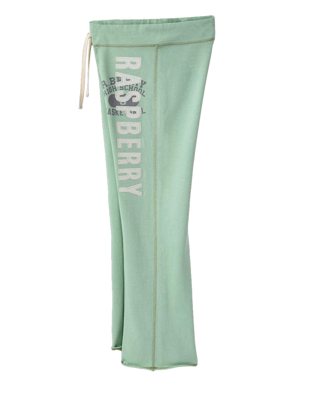 GV Gallery Seafoam Women's Sweatpants Teal