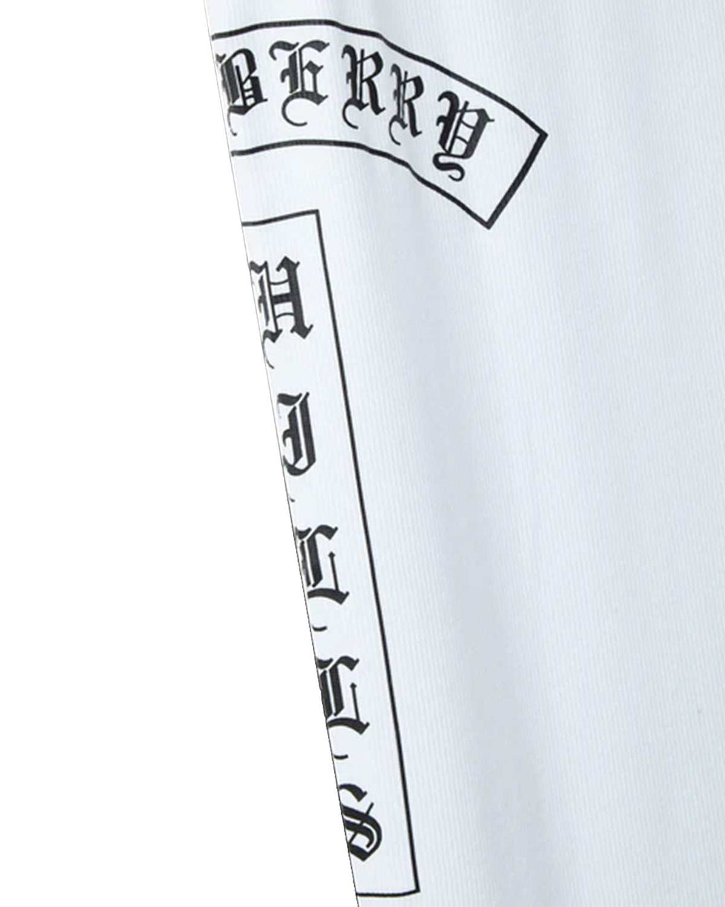GV Gallery Tank Top White (3-Pack)