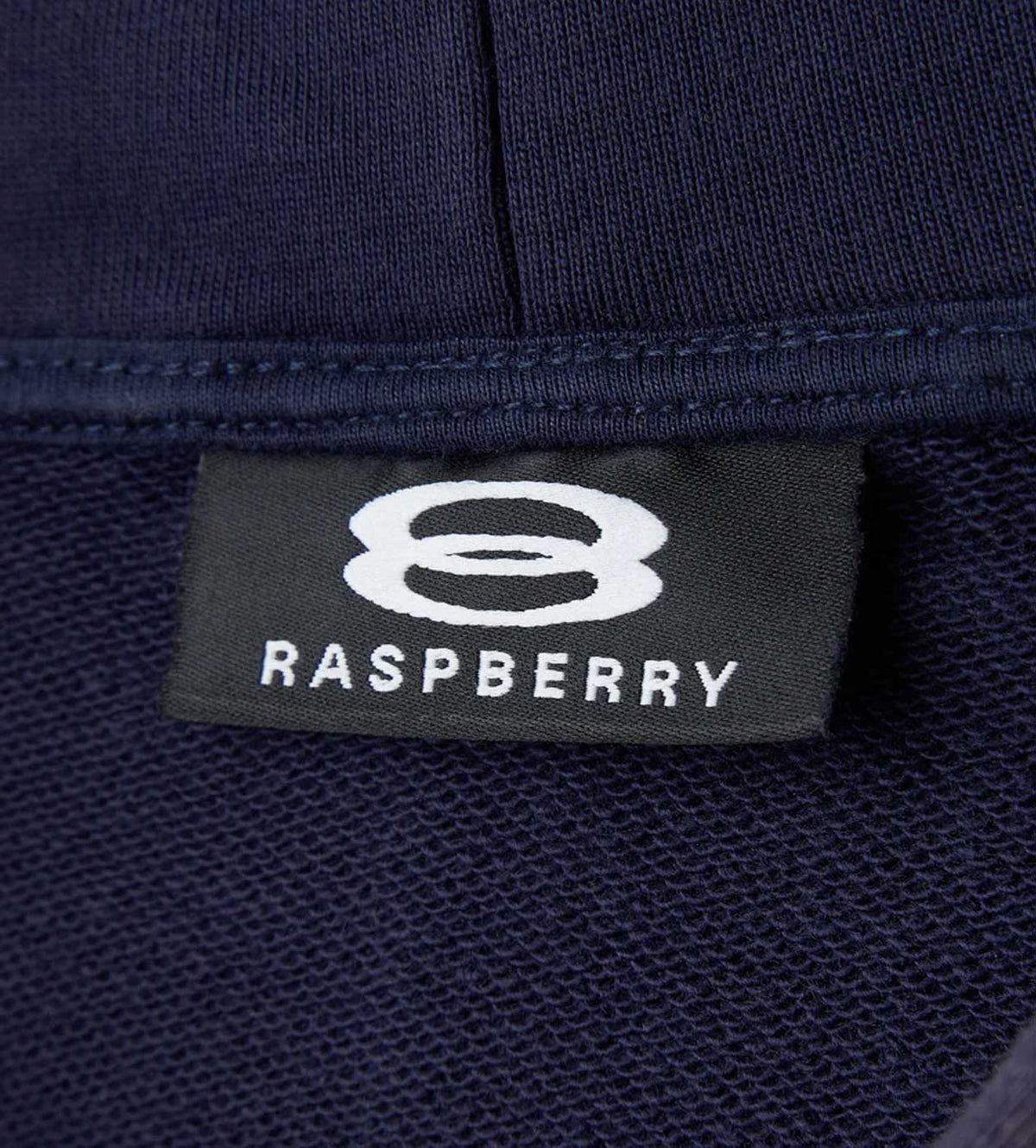 GV Gallery Tank Zip Up