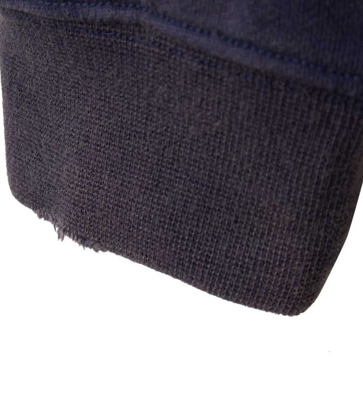 GV Gallery Tank Zip Up
