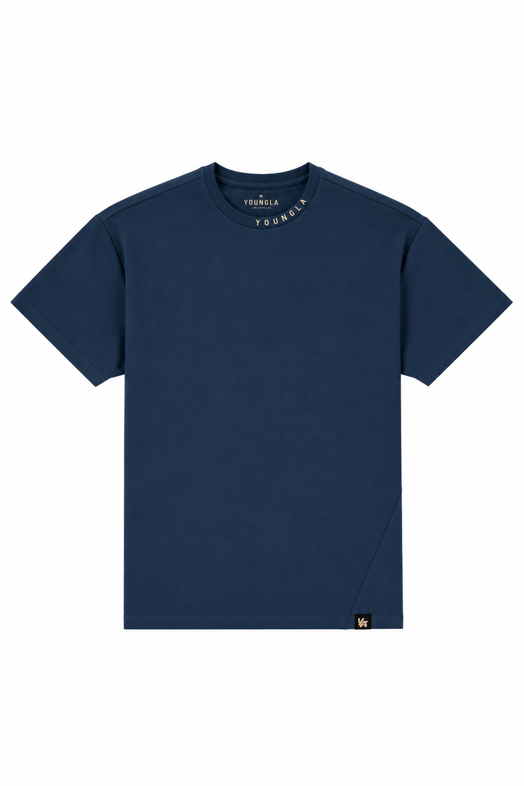 429 Trademark Tees