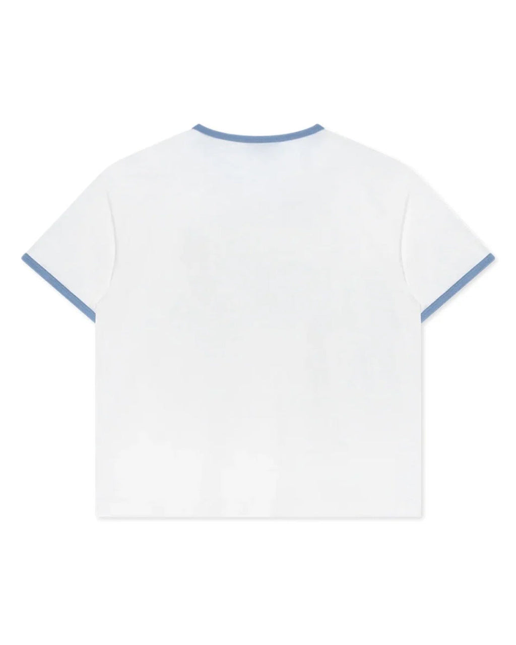 Righteous Peace On Earth Tee White