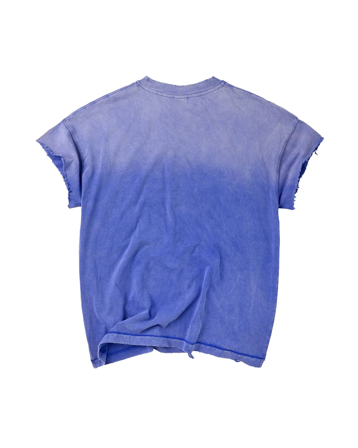 Vale Forever Osmosis Tank Sapphire Blue
