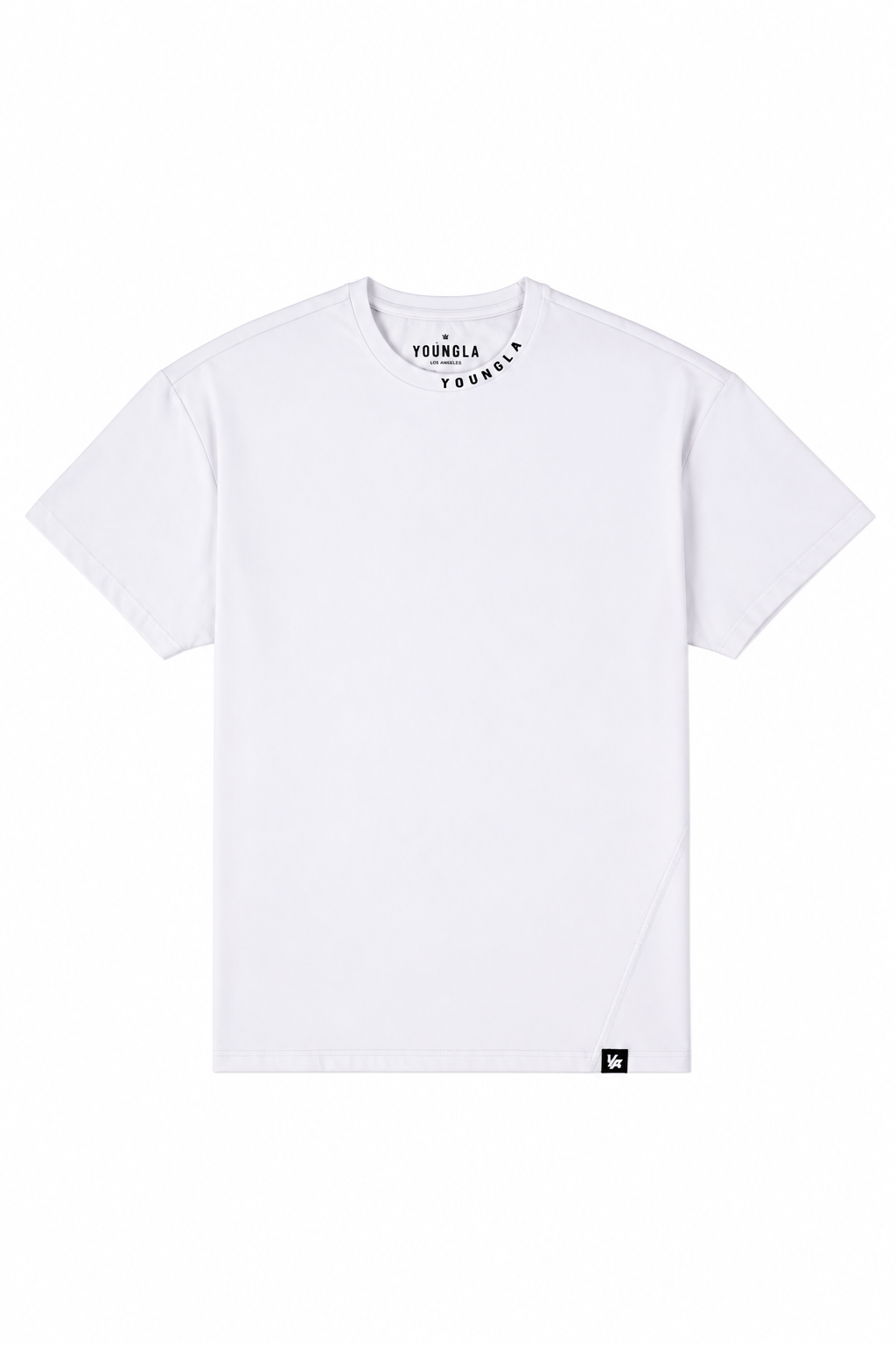 429 Trademark Tees
