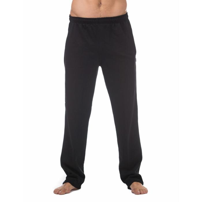 Pro Club Men's Comfort Fleece Pants