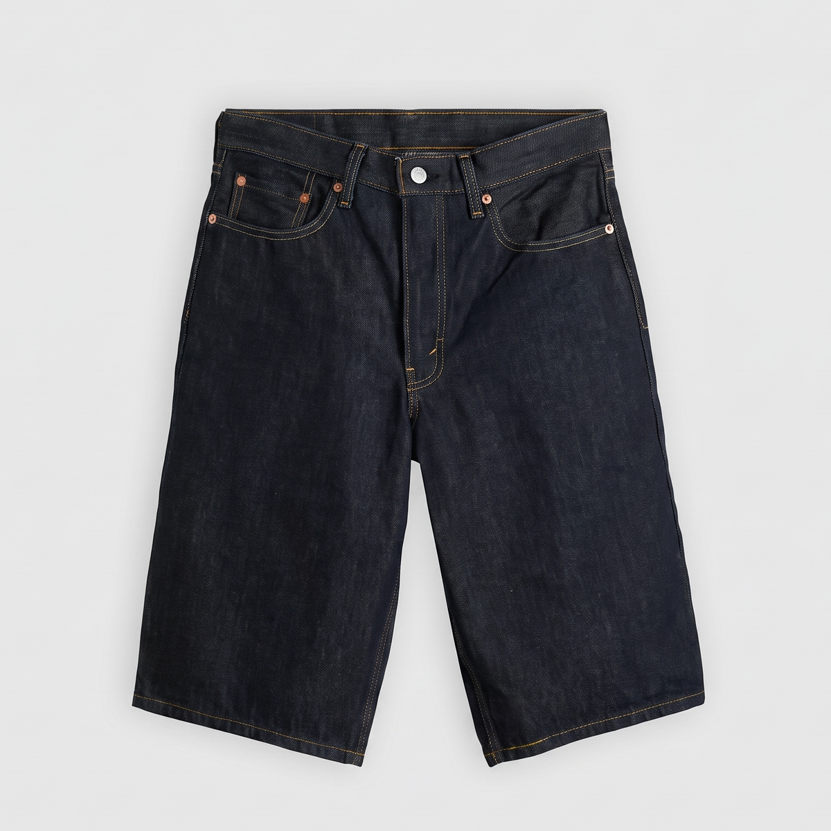470 Baggy 14" Men's Shorts
